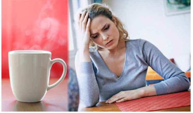 Cila është lidhja mes kafeinës dhe dhimbjes së kokës?!