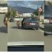 VIDEO/ Tërhoqi zvarrë kafshën, gjobitet drejtuesi i mjetit