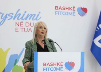 Mashtrimi i Veliajt me 1 mln pemët, PD bën gati padinë për SPAK