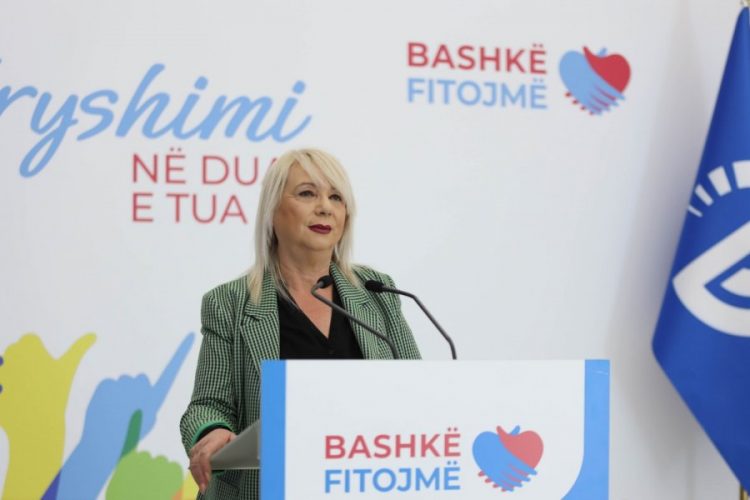 Mashtrimi i Veliajt me 1 mln pemët, PD bën gati padinë për SPAK