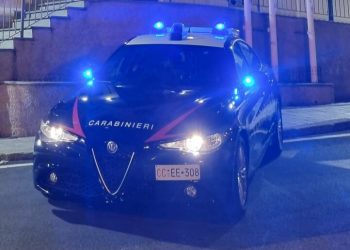 Italiani zihet me shqiptarin, merr pistoletën dhe e qëllon