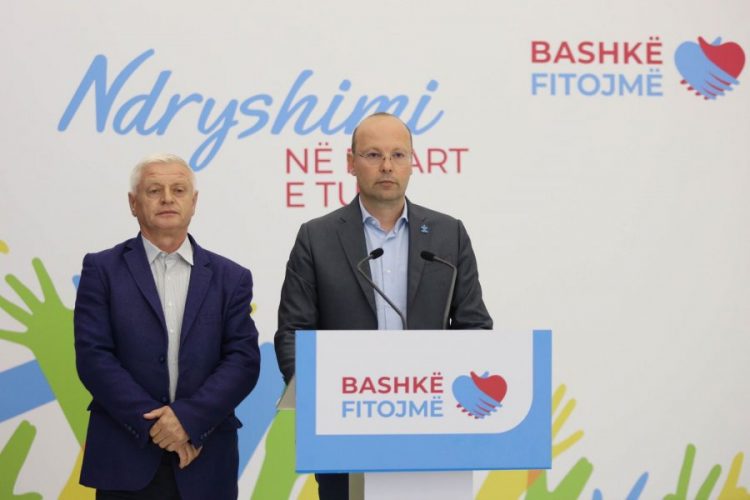 PD: Pas inceneratorëve, mafia e plehrave kap edhe Vaun e Dejës