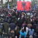 VIDEO/ Salianji nga Kavaja: I gjithë qyteti për ndryshimin