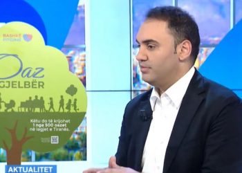 Këlliçi: Do rikthej punonjësit e shkarkuar, drejtorët para ligjit