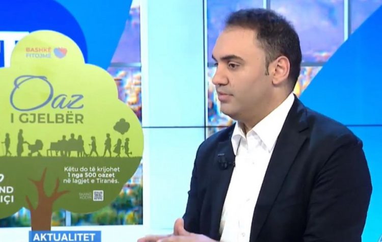 Këlliçi: Do rikthej punonjësit e shkarkuar, drejtorët para ligjit