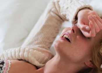 Ja si të përjetoni orgazmën më të mirë të jetës tuaj solo