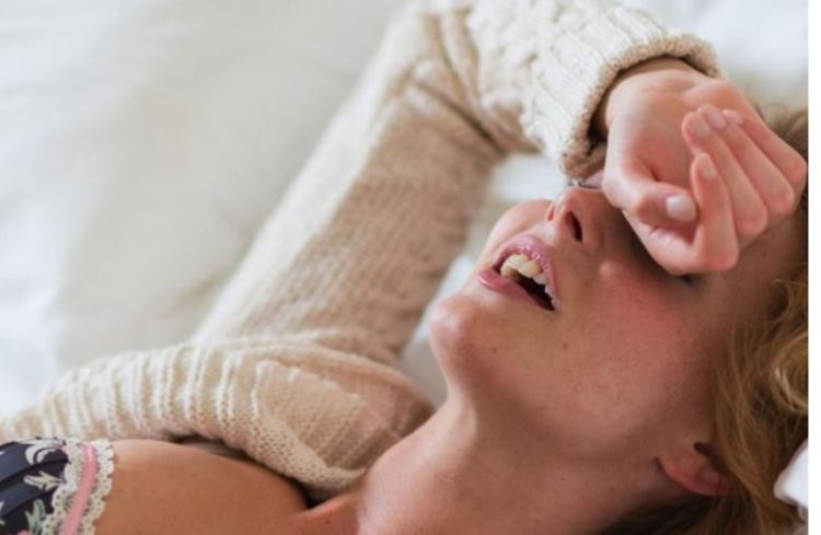 Ja si të përjetoni orgazmën më të mirë të jetës tuaj solo