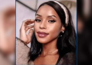 Vdekja e kenianes, lirohen gjashtë të shoqëruarit