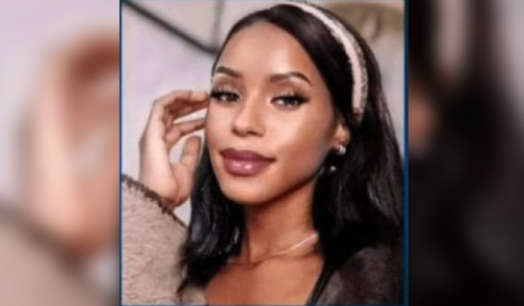 Vdekja e kenianes, lirohen gjashtë të shoqëruarit