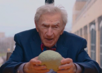 Katër këshilla për të jetuar deri në 100 vjeç