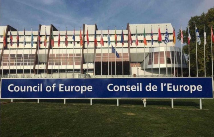 Ja shtetet që votuan kundër anëtarësimit të Kosovës në KiE