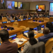 Rusia flet në KS për të drejtat e fëmijëve, Shqipëria e bojkoton