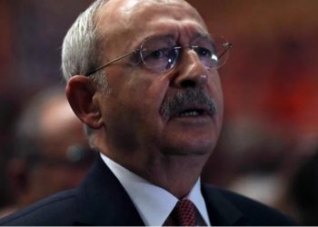 Zgjedhjet në Turqi, zyrat e opozitës sulmohen me armë