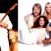 Ndahet nga jeta kitaristi i grupit legjendar ABBA