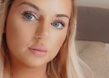 Vrasja e Nikulajt, arrestohet britanikja (FOTO)