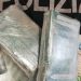 Kokainë dhe 40 mijë euro, arrestohet shqiptari në Itali