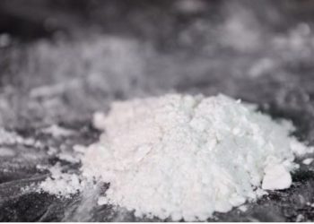 Qyteti evropian ku konsumohet më shumë kokainë