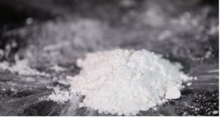 Qyteti evropian ku konsumohet më shumë kokainë