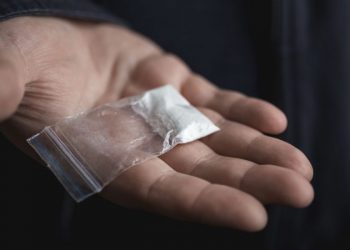 Ja emrat e bandës së rrezikshme shqiptare në Angli