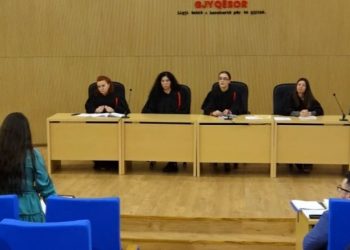 ‘Të vendoset emri i Berishës’, çfarë vendosi Kolegji Zgjedhor