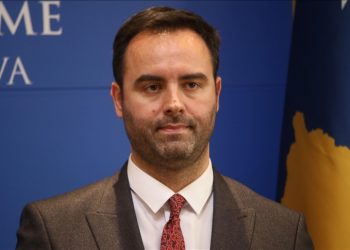 Konjufca i prerë: Nuk do të ketë Asociacion nëse…