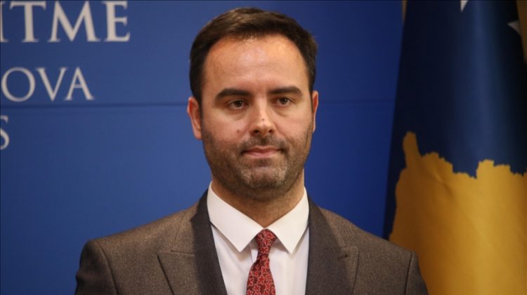 Konjufca i prerë: Nuk do të ketë Asociacion nëse…