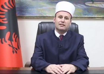 Kreu i KMSH mesazh për Fitër Bajram: I lutemi Zotit për kombin tonë