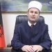 Kreu i KMSH mesazh për Fitër Bajram: I lutemi Zotit për kombin tonë