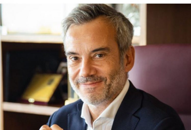 Kryebashkiaku i Selanikut: Gjyshja e nënës time ishte nga Korça