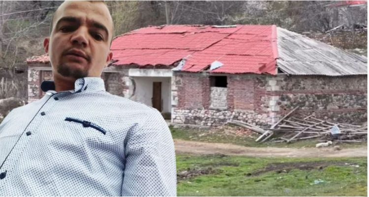 Abuzoi seksualisht me 23-vjeçaren, gjykata vendos për kryeplakun