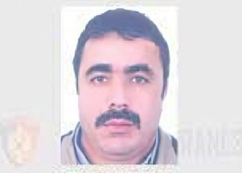 “Bleu 8-vjeçarin në Tiranë”, detaje për trafikantin shqiptar