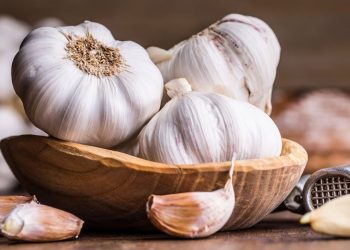 7 truke natyrale për të hequr qafe mushkonjat përgjithmonë!