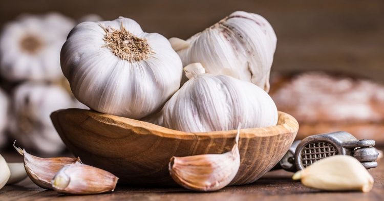 7 truke natyrale për të hequr qafe mushkonjat përgjithmonë!