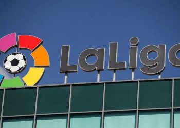 Arbitrat nën presion, Atletico paraqet idenë “inovative”