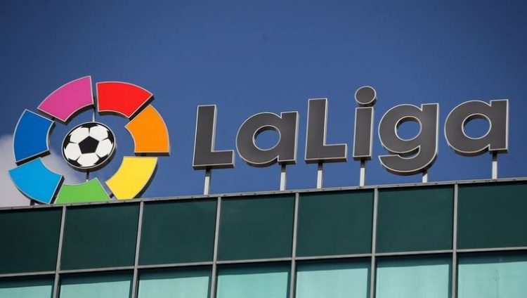 Arbitrat nën presion, Atletico paraqet idenë “inovative”