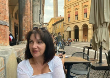 Shkenca si përfaqësi, sipas Gjinushit