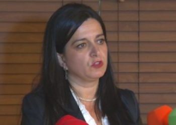 Mandija: Sulmi ndaj Prestige, se u publikua korrupsioni në qeveri