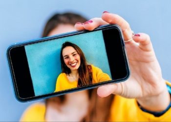 Rrjeti i ri social që po bën bujë në SHBA