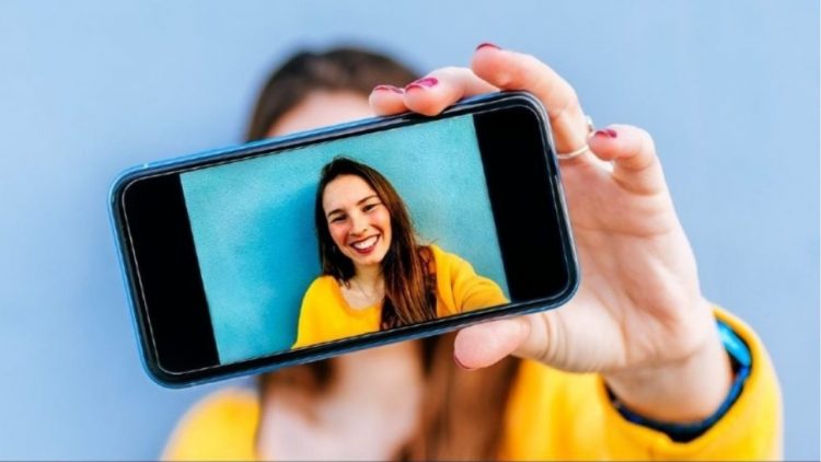 Rrjeti i ri social që po bën bujë në SHBA