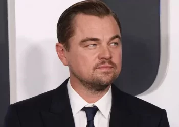 Ylli i “Titanic” del para gjykatës në Uashington