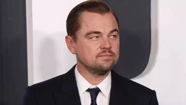 Ylli i “Titanic” del para gjykatës në Uashington