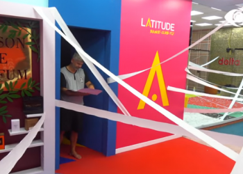 Letra higjienike nëpër shtëpi, zbuloni sfidën e radhës të banorëve