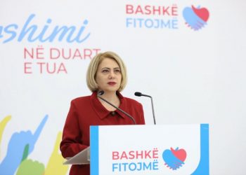 PD: Do pezullohen mësuesit që kandidojnë për këshillat bashkiakë