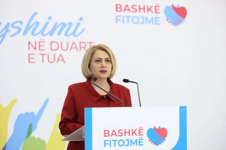 PD: Do pezullohen mësuesit që kandidojnë për këshillat bashkiakë