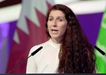 KE i UEFA-s, mbetet jashtë e vetmja femër në garë