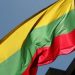 Lituania ndalon rusët të blejnë pasuri të paluajtshme