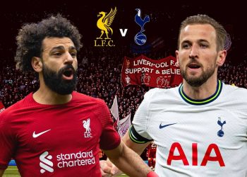Premier League, të gjithë sytë tek supersfida Liverpool-Tottenham