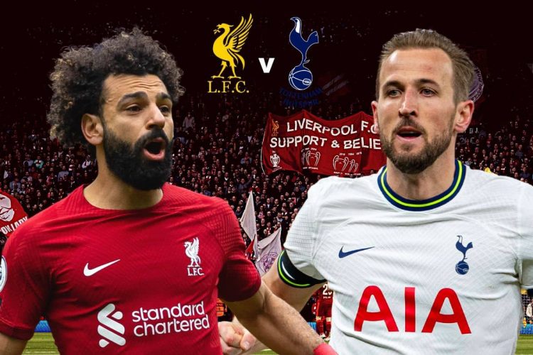 Premier League, të gjithë sytë tek supersfida Liverpool-Tottenham