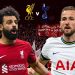 Premier League, të gjithë sytë tek supersfida Liverpool-Tottenham