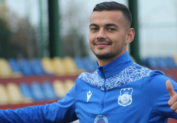 Teuta përballet në Kupë me Tiranën, Vila “kërcënon” bardheblutë